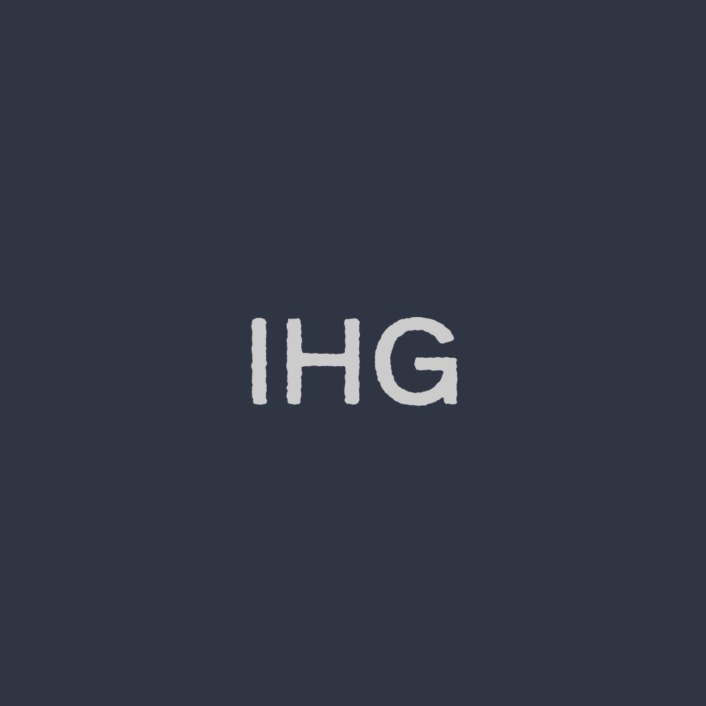 《IHG符合奖赏标准的住宿全解析:积分房算不算?权益与兑换全知道》插图 《IHG符合奖赏标准的住宿全解析:积分房算不算?权益与兑换全知道》插图