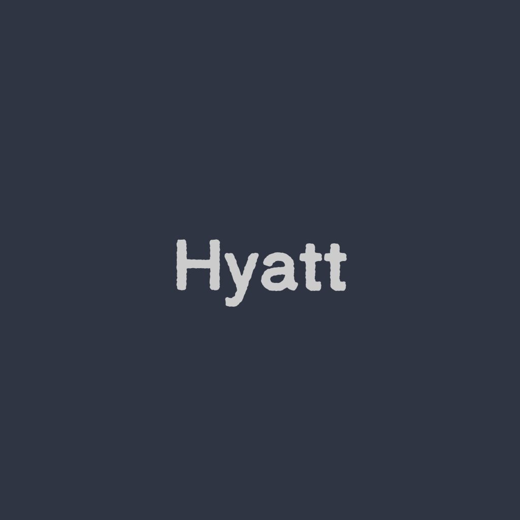 《柏悦(Park Hyatt)积分兑换全解析:购买、累积与兑换价值一览》插图 《柏悦(Park Hyatt)积分兑换全解析:购买、累积与兑换价值一览》插图