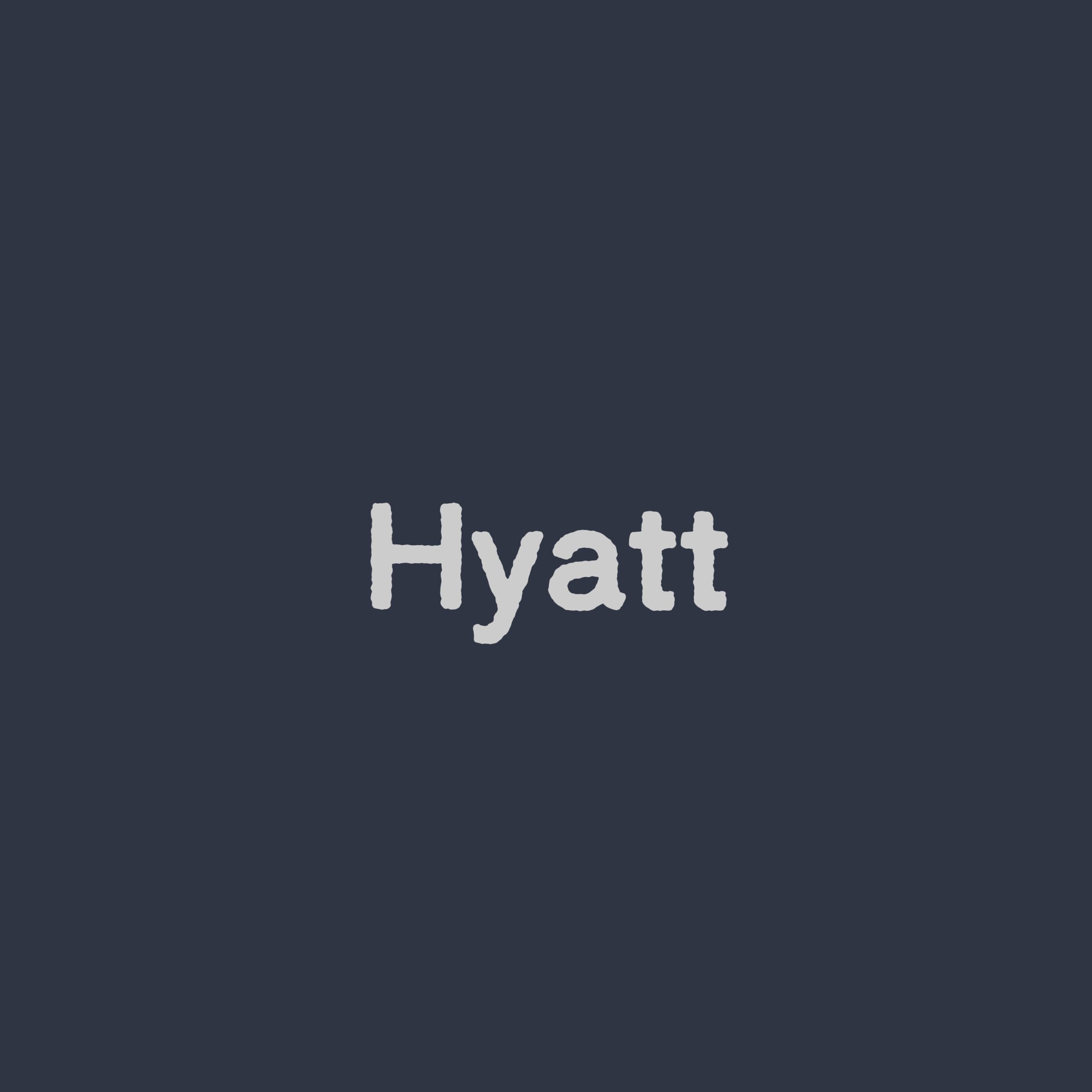 《柏悦（Park Hyatt）积分兑换全解析：购买、累积与兑换价值一览》缩略图