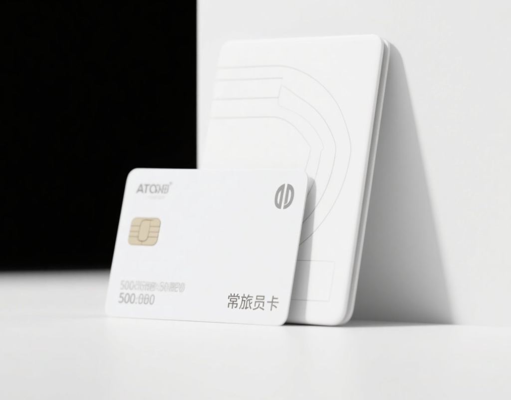 《2025年Amex FHR高端酒店预订平台全解析:福利、覆盖范围与使用指南》插图 《2025年Amex FHR高端酒店预订平台全解析:福利、覆盖范围与使用指南》插图