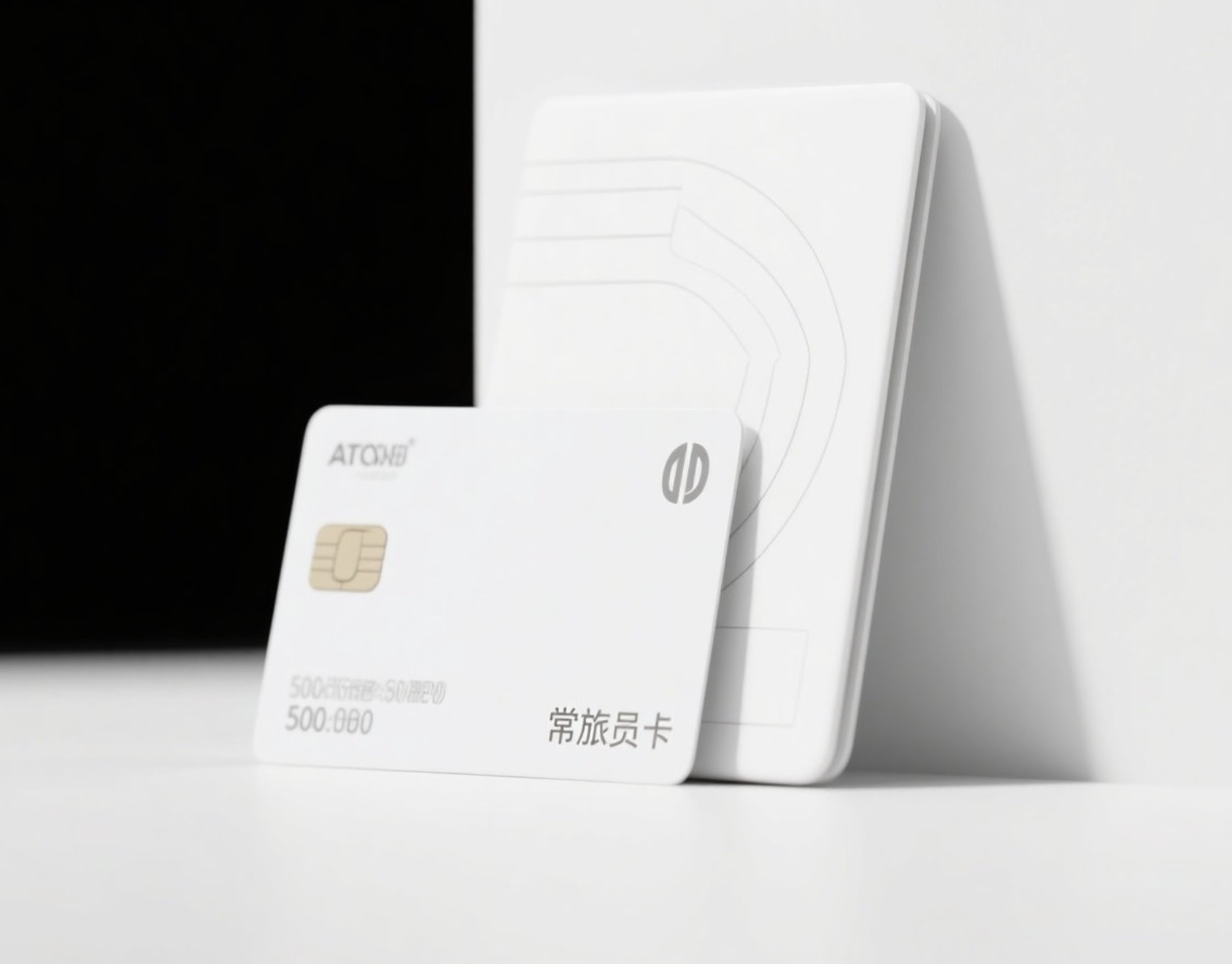 《2025年Amex FHR高端酒店预订平台全解析：福利、覆盖范围与使用指南》缩略图