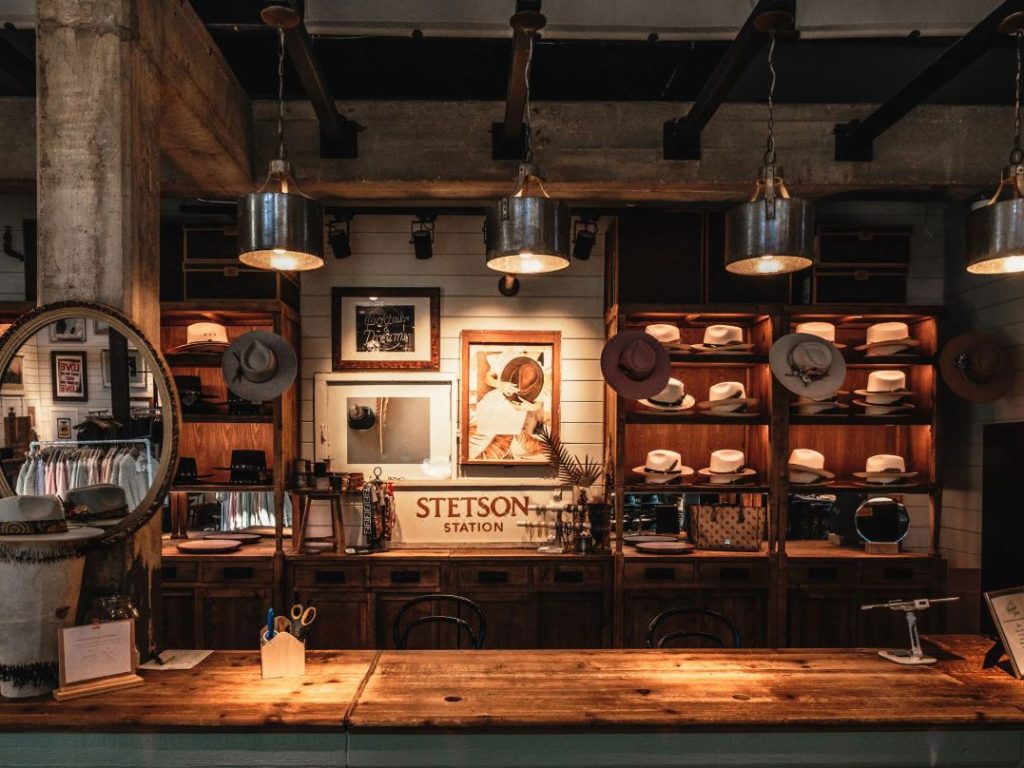 沃斯堡凯悦嘉轩酒店：牲畜围栏旁性价比之选，牛仔帽调酒课超值体验插图1