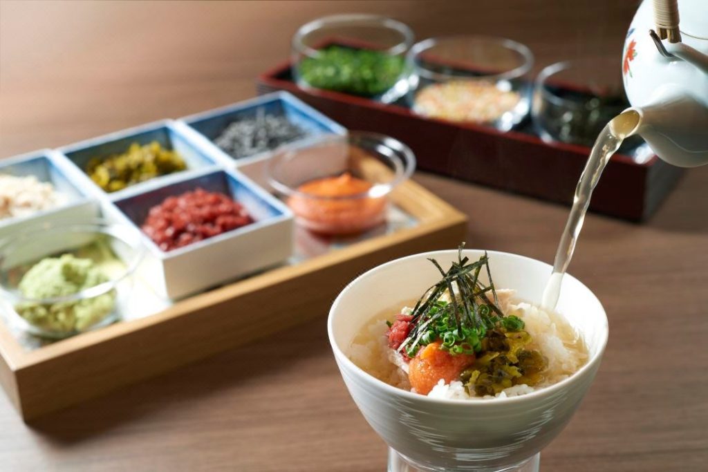 东京涩谷之旅:东急涩谷卓越大酒店攻略,畅享周边游玩与美食插图2 东京涩谷之旅:东急涩谷卓越大酒店攻略,畅享周边游玩与美食插图2