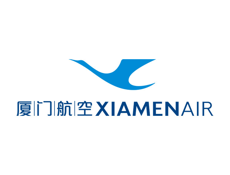 厦航携手天合联盟：开启“东方优雅 + 全球网络”旅行革命缩略图