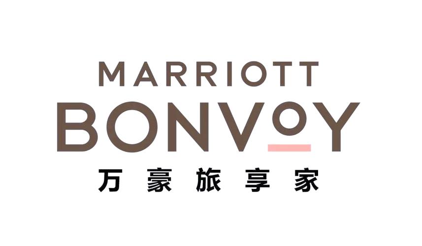 🌟【日本秘境之旅】万豪万枫「道之驿」限时双福利！积分+7折，解锁小众玩法（9/30前）🌟缩略图
